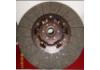 Clutch Disc:30100-NA107