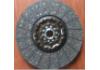 Clutch Disc:1601N130