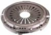 Clutch Pressure Plate:3496 006 000